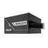 Asus Prime -650B-BLACK 650 W 20+4 pin ATX Nero