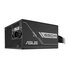 Asus Prime -650B-BLACK 650 W 20+4 pin ATX Nero