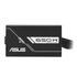 Asus Prime -650B-BLACK 650 W 20+4 pin ATX Nero