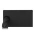 Asus Prime -650B-BLACK 650 W 20+4 pin ATX Nero