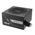 Asus Prime -650B-BLACK 650 W 20+4 pin ATX Nero