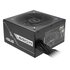 Asus Prime -650B-BLACK 650 W 20+4 pin ATX Nero