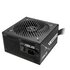 Asus Prime -650B-BLACK 650 W 20+4 pin ATX Nero