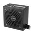 Asus Prime -650B-BLACK 650 W 20+4 pin ATX Nero