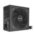 Asus Prime -650B-BLACK 650 W 20+4 pin ATX Nero