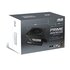 Asus Prime -650B-BLACK 650 W 20+4 pin ATX Nero