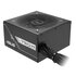 Asus Prime -750B-BLACK 750W 20+4 pin ATX Nero