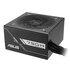 Asus Prime -750B-BLACK 750W 20+4 pin ATX Nero