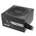 Asus Prime -750B-BLACK 750W 20+4 pin ATX Nero