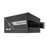 Asus Prime -750B-BLACK 750W 20+4 pin ATX Nero