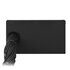 Asus Prime -750B-BLACK 750W 20+4 pin ATX Nero