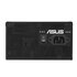 Asus Prime -750B-BLACK 750W 20+4 pin ATX Nero