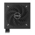 Asus Prime -750B-BLACK 750W 20+4 pin ATX Nero