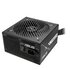 Asus Prime -750B-BLACK 750W 20+4 pin ATX Nero