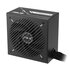 Asus Prime -750B-BLACK 750W 20+4 pin ATX Nero