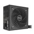 Asus Prime -750B-BLACK 750W 20+4 pin ATX Nero