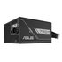 Asus Prime -750B-BLACK 750W 20+4 pin ATX Nero