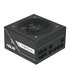 Asus Prime 750G 750 W 20+4 pin ATX Nero