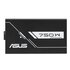 Asus Prime 750G 750 W 20+4 pin ATX Nero