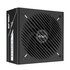 Asus Prime 750G 750 W 20+4 pin ATX Nero