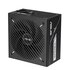 Asus Prime 750G 750 W 20+4 pin ATX Nero