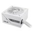 Asus Prime 750W Bronze White Edition 20+4 pin ATX Bianco