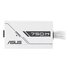 Asus Prime 750W Bronze White Edition 20+4 pin ATX Bianco