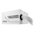Asus Prime 750W Bronze White Edition 20+4 pin ATX Bianco