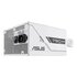 Asus Prime 750W Bronze White Edition 20+4 pin ATX Bianco