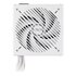 Asus Prime 750W Bronze White Edition 20+4 pin ATX Bianco