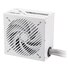 Asus Prime 750W Bronze White Edition 20+4 pin ATX Bianco