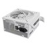 Asus Prime 750W Bronze White Edition 20+4 pin ATX Bianco