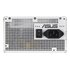 Asus Prime 750W Bronze White Edition 20+4 pin ATX Bianco
