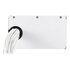 Asus Prime 750W Bronze White Edition 20+4 pin ATX Bianco