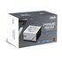 Asus Prime alimentatore da 750W Gold certificazione 80 Plus, compatibile con ATX 3.0, ventola con doppio cuscinetto a sfera, nero/bianco