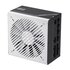 Asus Prime 750W Gold ( AP-750G ) 20+4 pin ATX Nero, Bianco