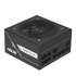 Asus Prime 850G 850 W 20+4 pin ATX Nero
