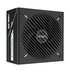 Asus Prime 850G 850 W 20+4 pin ATX Nero