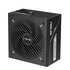 Asus Prime 850G 850 W 20+4 pin ATX Nero