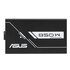Asus Prime 850G 850 W 20+4 pin ATX Nero