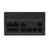 Asus Prime 850G 850 W 20+4 pin ATX Nero