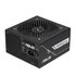 Asus Prime 850G 850 W 20+4 pin ATX Nero