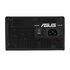Asus Prime 850G 850 W 20+4 pin ATX Nero
