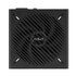 Asus Prime 850G 850 W 20+4 pin ATX Nero