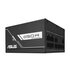 Asus Prime 850G 850 W 20+4 pin ATX Nero