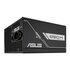 Asus Prime 850G 850 W 20+4 pin ATX Nero
