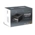 Asus Prime 850G 850 W 20+4 pin ATX Nero