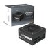 Asus Prime 850G 850 W 20+4 pin ATX Nero