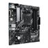 Asus PRIME A520M-A II/CSM scheda madre AMD A520 Socket AM4 micro ATX