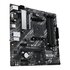 Asus PRIME A520M-A II/CSM scheda madre AMD A520 Socket AM4 micro ATX